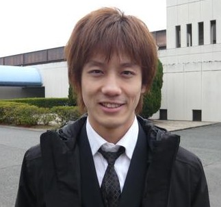 画像 動画 佐々木りえと結婚した中野次郎とは 今気になるトレンドニュースをお届け
